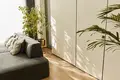 Kvartira 3 xonalar 80 m² Toshkentda
