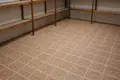 Uy 4 xonalar 300 m² Toshkentda
