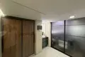 Pentxaus 3 xonalar 123 m² Toshkentda
