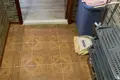 Kvartira 1 xona 21 m² Toshkentda