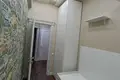 Квартира 3 комнаты 60 м² в Узбекистане, Узбекистан