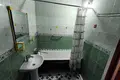 Kvartira 2 xonalar 62 m² Toshkentda