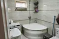 Многоуровневые квартиры 3 комнаты 74 м² Ташкент, Узбекистан