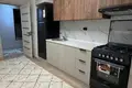 Аренда квартира 2-комнатная Мирабадский район. ID V00060