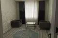 Квартира 2 комнаты 72 м² в Ташкенте, Узбекистан
