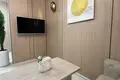 Квартира 1 комната 32 м² Ташкент, Узбекистан