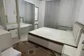 Квартира 2 комнаты 65 м² в Ташкенте, Узбекистан