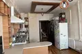 Kvartira 3 xonalar 81 m² Toshkentda