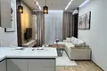 Квартира 2 комнаты 50 м² Ташкент, Узбекистан