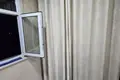 Квартира 4 комнаты 85 м² в Ташкенте, Узбекистан