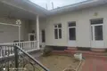 Uy 8 xonalar 400 m² Toshkentda