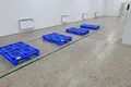 Ombor 450 m² Toshkentda, Oʻzbekiston