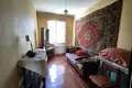 Квартира 2 комнаты 49 м² Ташкент, Узбекистан