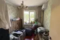 Kvartira 2 xonalar 40 m² Toshkentda