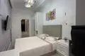 Квартира 4 комнаты 130 м² Ташкент, Узбекистан
