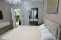 Apartament For Rent Tashkent | Mirabad avenue | 2 rooms - 58 sq.m NEW