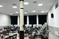 Коммерческое помещение 400 м² в Ташкенте, Узбекистан