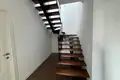 Kvartira 3 xonalar 152 m² Toshkentda