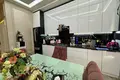 Квартира 2 комнаты 62 м² в Ташкенте, Узбекистан