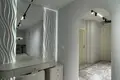Посуточная квартира Daily Apartment Rental Taashkent City