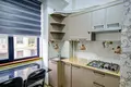 Квартира 1 комната 28 м² в Ташкенте, Узбекистан