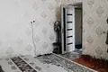 Квартира 1 комната 40 м² Ташкент, Узбекистан