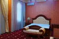 Дом 5 комнат 450 м² Канимехский район, Узбекистан
