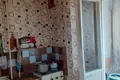 Квартира 1 комната 45 м² Ташкент, Узбекистан