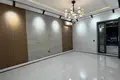 Tijorat 155 m² Toshkent