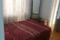 Kvartira 2 xonalar 63 m² Toshkentda