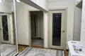 Kvartira 3 xonalar 75 m² Toshkentda, O‘zbekiston