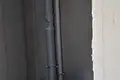 Kvartira 2 xonalar 50 m² Toshkentda