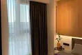 Квартира 2 комнаты 55 м² в Ташкенте, Узбекистан