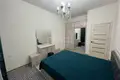 Kvartira 70 m² Toshkentda, O‘zbekiston