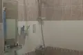 Квартира 3 комнаты 82 м² Ташкент, Узбекистан