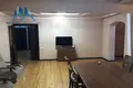 Квартира 4 комнаты 160 м² в Ташкенте, Узбекистан