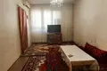 Квартира 2 комнаты 45 м² Бешкурган, Узбекистан