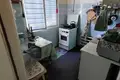 Kvartira 2 xonalar 48 m² Toshkentda