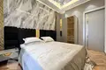 Rent 2 bedroom apartment Tashkent City 
