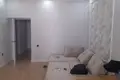 Долгосрочная аренда Ул. Иззат