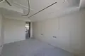 Kvartira 3 xonalar 94 m² Toshkentda