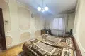 Квартира 110 м² Ташкент, Узбекистан