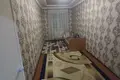 Квартира 2 комнаты 50 м² Ташкент, Узбекистан