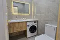 Квартира 3 комнаты 70 м² Ташкент, Узбекистан
