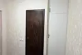 Kvartira 1 xona 20 m² Toshkentda