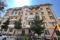 Kvartira 3 xonalar 107 m² Toshkentda, O‘zbekiston