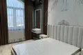 Kvartira 2 xonalar 53 m² Toshkentda