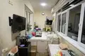 Квартира 2 комнаты 54 м² Ташкент, Узбекистан