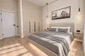 Квартира 2 комнаты 44 м² Ташкент, Узбекистан