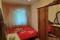 Kvartira 3 xonalar 72 m² Toshkentda, O‘zbekiston